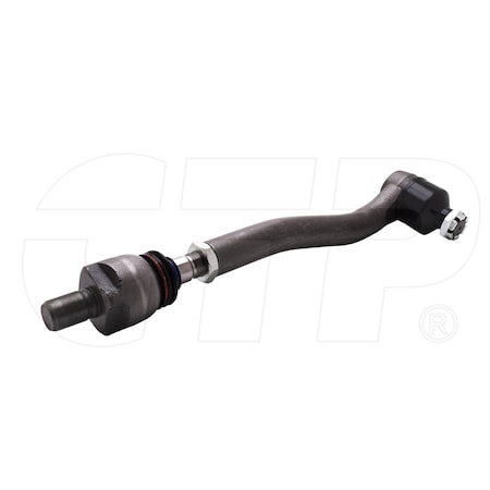 Aic Replacement Parts Rod Gp-Tie Fits Caterpillar Models 2430911